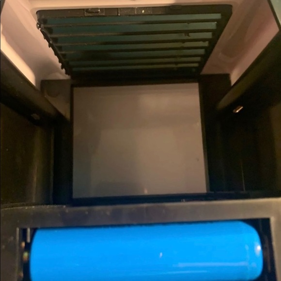 Small ac - Picture 3 of 3